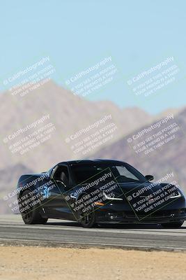 media/Nov-23-2025-Speed Ventures (Sun) [[88f20b6e61]]/5-Purple Group/Session 2 (Turn 9)/